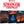 Stranger Things: The Complete Series (Deluxe Edition) - Millie Bobby Brown [4K UHD]