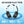 Golden Discs Accessories Edifier WH700NB Active Noise Cancelling Headphones [Accessories]