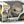 Funko Pop! Movies: Jurassic World: Rebirth - Distortus Rex [Toys]