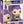 Funko Pop Animation: KPop Demon Hunters - Rumi [Toys]