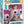 Funko Pop! Disney: Lilo and Stitch - Luau Angel [Toys]