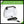 Golden Discs Posters & Merchandise XBOX Alarm [Clock]