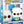 Golden Discs Toys Funko POP! Games: Pokemon - Oshawott [Toys]