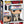 Golden Discs Toys Funko POP! TV: Stranger Things - Dustin Henderson [Toys]