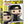 unko Pop! Rocks: Metallica - Lars Ulrich [Toys]