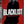 Golden Discs BOXSETS The Blacklist: The Final Season (Season 10) - Jon Bokenkamp [Boxsets]