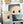 Golden Discs Toys Funko POP! TV: The Witcher - Geralt (Shield) [Toys]