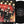 Golden Discs Vinyl Celebrate - Twice [VINYL]