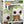Funko POP! Movies: Beetlejuice Beetlejuice - Beetlejuice w/CHASE [Toys]