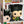 Golden Discs Toys Funko POP! Animation: Hunter X Hunter - Gon Freecs [Toys]