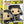 Funko Pop! Rocks: Metallica - Kirk Hammett [Toys]