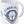 Golden Discs Mugs Star Wars - The Mandalorian (Bounty Hunter) [Mug]