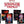 Stranger Things: The Complete Series (Special Edition) - Millie Bobby Brown [4K UHD]