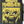 Golden Discs Posters & Merchandise Iron Maiden Premium A5 With Projector Pen [Notebook]
