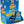 Golden Discs Toys Bitty Pop! Disney Mystery Bag [Toys]