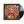 Golden Discs VINYL Nine Lives - Aerosmith [VINYL]
