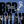Golden Discs DVD 30th Anniversary Concert Celebration - Bob Dylan [DVD]