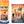 Golden Discs Posters & Merchandise 500 Piece One Piece Netflix Jigsaw Puzzle [Jigsaw]