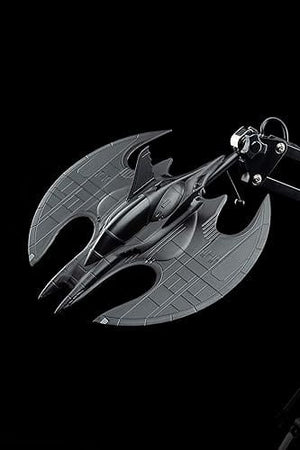 Golden Discs Posters & Merchandise Batwing BDP Flexible Desk [Lamp]