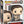 Golden Discs Toys Funko POP! Vinyl: Ghostbusters (2024) - Gary Gooberson [Toys]