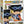 Funko Pop! Animation: One Piece Animation: One Piece - Sabo [Toys]