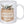 Golden Discs Mugs Star Wars The Mandalorian (Precious Cargo) Tea and Coffee [Mug]