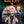 Golden Discs DVD Doctor Who - Galaxy 4 [DVD]