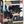 Golden Discs Toys Funko POP! & Buddy: Jujutsu Kaisen - Megumi Fushiguro With Dogs [Toys]