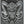 Golden Discs Posters & Merchandise Dungeons & Dragons - Players Handbook Ingot [Posters & Merchandise]