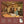 Golden Discs VINYL The Tony Bennett/Bill Evans Album - Tony Bennett and Bill Evans [VINYL]