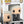Golden Discs Toys Funko POP! TV: The Witcher - Geralt (SZN 3) [Toys]