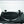 Golden Discs Tech & Turntables Audio-Technica AT-LP3XBT Automatic Wireless Turntable [Tech & Turntables]