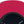 Golden Discs Posters & Merchandise Jurassic Park Red logo Black Cap [Hat]