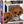 Golden Discs Posters & Merchandise Funko POP! Vinyl: Marvel - Guardians Of The Galaxy 3 - Cosmo The Space Dog [Toys]