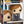 Golden Discs Toys Funko POP! Animation: Jujutsu Kaisen - Nobara Kugisaki [Toys]