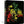 Golden Discs Pre-Order Blu-Ray Bob Marley: One Love (Steelbook) - Reinaldo Marcus Green [4K UHD]