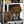 Golden Discs Toys Funko POP! Rocks: Tupac - Loyal to the Game [Toys]