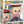 Funko Pop! Animation: One Piece - Dr. Vegapunk [Toys]