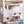 Funko Pop! Animation: Hunter X Hunter - Killua Zoldyck [Toys]