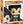 Golden Discs Toys Funko POP! Animation: Dragon Ball Super - Vegeta [Toys]