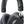 Golden Discs Accessories Boompods LUNAR Over Ear Headphones [Accessories]