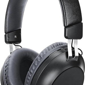 Golden Discs Accessories Boompods LUNAR Over Ear Headphones [Accessories]