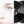 Golden Discs VINYL Tidal - Fiona Apple [VINYL]