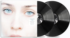 Golden Discs VINYL Tidal - Fiona Apple [VINYL]