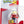 Golden Discs Toys Pokemon Battle Figure - Raboot [Toys]