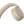 Golden Discs Accessories Sony WH-CH520 Wireless Bluetooth Headphones [Accessories]