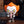 Funko Pop! Vinyl: Movies: IT: Chapter 2 - Pennywise With Dog Tongue [Toys]