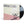 Golden Discs VINYL Live! Bootleg - Aerosmith [VINYL]