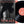 Golden Discs VINYL Back to Black - Various Artists [VINYL]