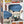 Golden Discs Toys Funko POP! Animation: Hunter X Hunter - Kite With Scyth [Toys]